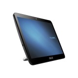 Cumpara ieftin AIO ASUS A4110, 15.6 Touchscreen, J3160/N3150 Quad Core 1,6GHz, 8GB RAM, 256GB SSD, Windows 10 PRO