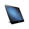 AIO ASUS A4110, 15.6 Touchscreen, J3160/N3150 Quad Core 1,6GHz, 8GB RAM, 256GB SSD, Windows 10 PRO
