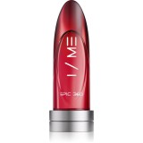 I/ME EPIC 360 Eau de Parfum pentru bărbați 45 ml