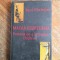 Magia egipteana - Paul Christian / R2P3F