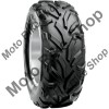 MBS Anvelopa ATV Duro DI2013 AT22X10-8 32J 2PR E, Cod Produs: 03200533PE