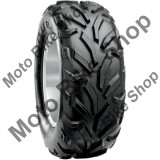 MBS Anvelopa ATV Duro DI2013 AT22X10-8 32J 2PR E, Cod Produs: 03200533PE