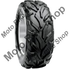 MBS Anvelopa ATV Duro DI2013 AT22X10-8 32J 2PR E, Cod Produs: 03200533PE