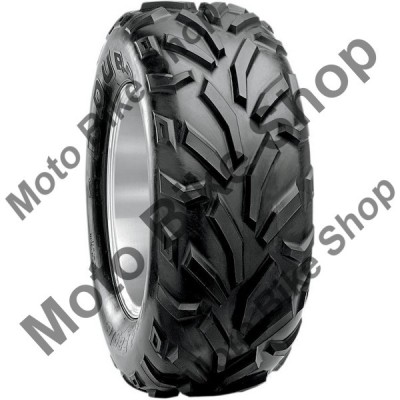 MBS Anvelopa ATV Duro DI2013 AT22X10-8 32J 2PR E, Cod Produs: 03200533PE foto