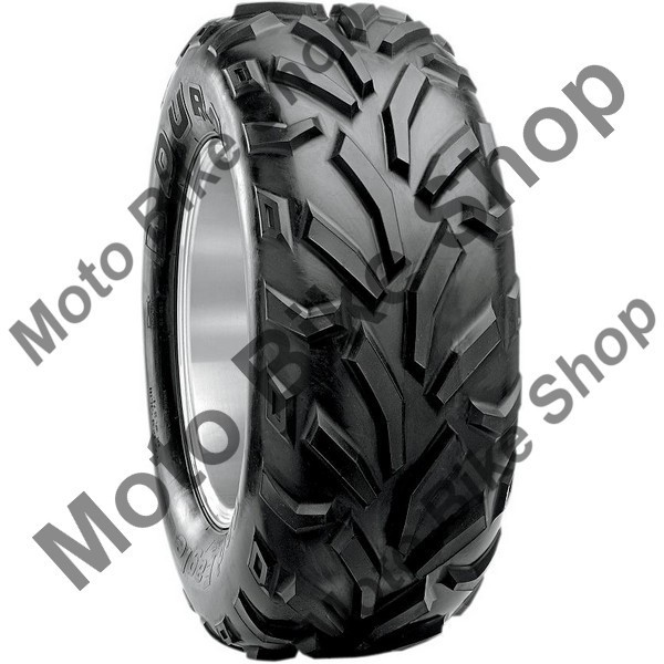 MBS Anvelopa ATV Duro DI2013 AT22X10-8 32J 2PR E, Cod Produs: 03200533PE