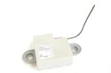 Amplificator de antena BMW 4 Cabrio F33, F83 2015 OEM: 6935024 10006276