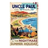 Cumpara ieftin Uncle Paul, Celia Fremlin