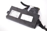 BMW X6 E71, E72 2013 OEM: 9287534 SKU: 11679413