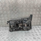 Suport Baterie Citroen DS7 Crossback 2021 OEM 9821150580