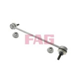 FAG Brat/bieleta suspensie, stabilizator
