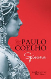 Spioana &ndash; Paulo Coelho