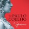 Spioana &ndash; Paulo Coelho