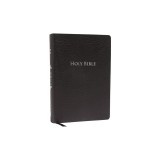 Study Bible-KJV