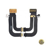 Banda Display Apple Watch Series 8 41mm
