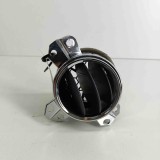 Gura de ventilație planșa de bord JEEP COMPASS MK49 2011 OEM: 1JW481DVAC 22902082