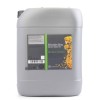 Ulei Motor Mercedes-Benz 10W-40, 20L, MB 228.51, Filtru Particule (DPF), Sintetic, Camioane, A000989170815ABFE