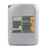 Ulei 10w40 Mercedes 228.51 20L