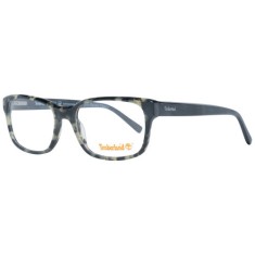 Timberland TB1590 056 55, Rama ochelari de vedere, Unisex