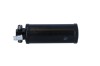 NRF 33116 uscator,aer conditionat