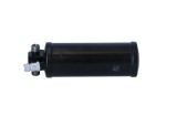 NRF 33116 uscator,aer conditionat