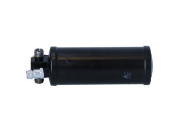 NRF 33116 uscator,aer conditionat foto