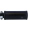 NRF 33116 uscator,aer conditionat