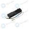 Antena Bluetooth pentru iPad