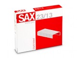 Capse SAX 23 13