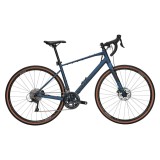 Cumpara ieftin Bicicleta Ciclocross Bulls Grinder 2 - 28 Inch, L, Albastru Ultimate FactoryBikes