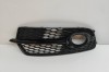 Grila st&acirc;nga față AUDI Q5 8R 2015 OEM: 8R0807681R 22293094