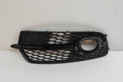 Grila st&amp;acirc;nga față AUDI Q5 8R 2015 OEM: 8R0807681R 22293094 foto