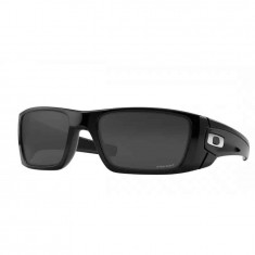 Ochelari de soare barbati Oakley OO9096 9096J5