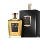 Floris Of London, Honey Oud, Apă de parfum, Unisex, 100 ml