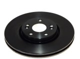 Disc frana RENAULT LAGUNA II (BG0/1) (2001 - 2016) ABE C3R026ABE
