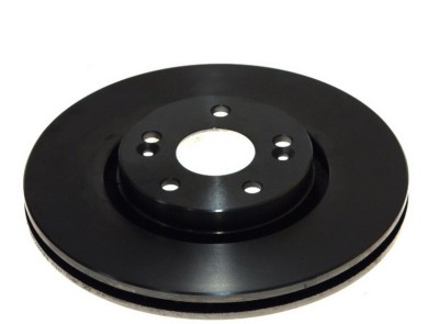 Disc frana RENAULT LAGUNA II (BG0/1) (2001 - 2016) ABE C3R026ABE foto