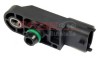 Senzor presiune aer RENAULT ESPACE IV (JK0/1) (2002 - 2015) METZGER 0906171