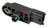 Senzor presiune aer RENAULT KOLEOS (HY) (2008 - 2016) METZGER 0906171