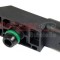 Senzor presiune aer RENAULT ESPACE IV (JK0/1) (2002 - 2015) METZGER 0906171