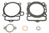 Set garnituri superioare motor (Big-Bore) compatibil: HUSQVARNA FE; KTM EXC-F 350 2014-2015, Athena