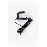 Transformator 24 V AC Irritrol