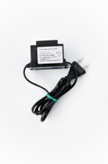 Transformator 24 V AC Irritrol