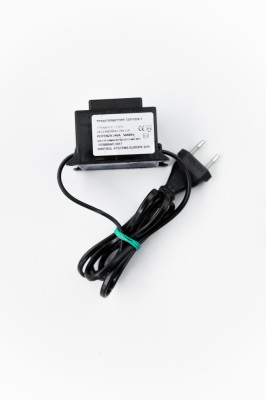 Transformator 24 V AC Irritrol foto