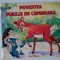 Povestea puiului de caprioara - Florentina Chifu (5+1)5