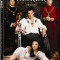Dinastia Tudorilor / The Tudors - sezonul 1 complet (3 discuri) - DVD Mania Film