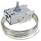 K54P1102 TERMOSTAT RANCO pentru aparat frigorific ROBERTSHAW