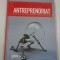 Antreprenoriat - Marius Ghenea