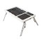 Masuta multifunctionala pentru laptop cu 2 ventilatoare E-Table