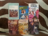 PANZA DE PAIANJEN/CARTEA MIRONEI/ACEASTA DULCE POVARA TINERETEA-CELLA SERGHI