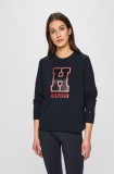 Tommy Hilfiger - Bluza