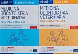Medicina Odontoiatria Veterinaria Tolc-med e Tolc-vet Vol. 1-2 - 2023 (V246)